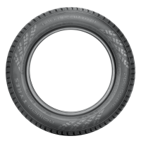 Nokian Hakkapeliitta 01 sidewall