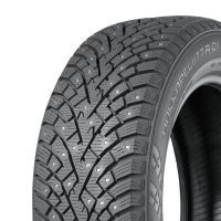 Nokian Hakkapeliitta 01 upper half