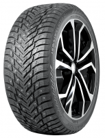 Nokian Hakkapeliitta 10 EV - Official Image