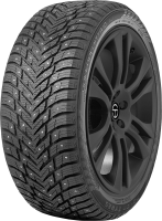Nokian Hakkapeliitta 10 SUV - Official Image