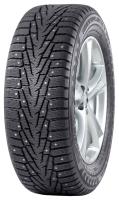 Nokian Hakkapeliitta 7 - Official Image