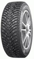 Nokian Hakkapeliitta 8 - Official Image