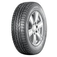 Nokian Hakkapeliitta CR3 - Official Image