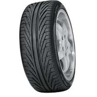 Nokian NRY - Official Image