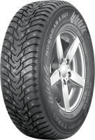 Nokian Nordman 8