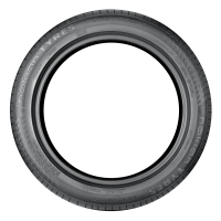 Nokian Powerproof E sidewall