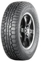 Nokian Rotiiva AT - Official Image
