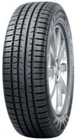 Nokian Rotiiva HT - Official Image