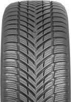 Nokian SeasonProof Tread