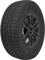 Nokian W RG2 SUV - Official Image