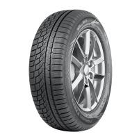 Nokian WR G4 SUV - Official Image
