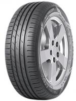 X3 205 55 16 91V iLINK L-GRIP 55 HIGH MILEAGE BRAND NEW Tyres VERY CHEAP