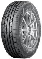 Nokian eLine 2 - Official Image