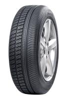 Nokian eLine - Official Image