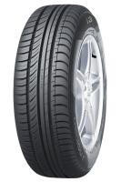 Nokian i3 - Official Image