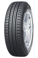 Nokian i3