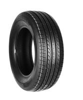 Nordexx COMFORT 1 - Primary Image