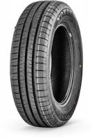 Nordexx FASTMOVE 3 - Official Image
