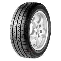 Novex H Speed 2 - Official Image
