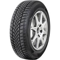 Novex Snow Speed 3 - Official Image