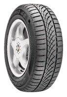 Optimo All Weather SUV