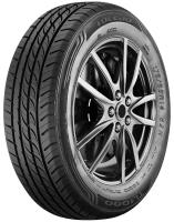 Pace Toledo TL1000 - Official Image