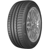Petlas Progreen PT525 - Official Image