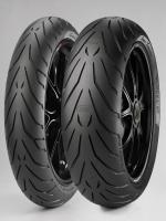 Pirelli Angel GT - Official Image