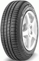 Pirelli CINTURATO P4 - Official Image