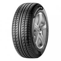 Summer Tyre tests at Tyre Reviews - Tyre Reviews and Tests