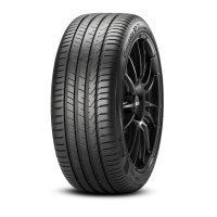 Pirelli CINTURATO P7