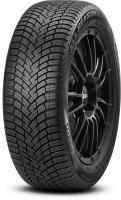 Pirelli Cinturato All Season SF