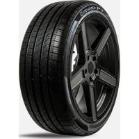 Pirelli Cinturato P7 All Season Plus II - Official Image