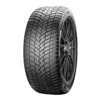 Pirelli Cinturato WeatherActive