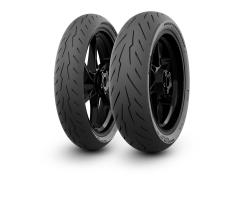 Pirelli Diablo PowerCruiser - Primary Image
