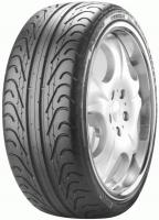 Pirelli P Zero Corsa Direzionale - Official Image