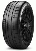 Pirelli P Zero Corsa - Official Image