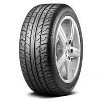 Pirelli P Zero Direzionale - Primary Image