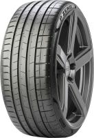 Pirelli P Zero HL - Primary Image