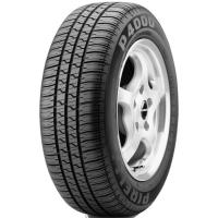 Pirelli P4000 - Official Image