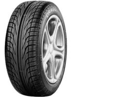 Pirelli P5000 - Official Image