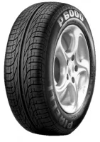 Pirelli P6000 Powergy - Tyre Reviews and Tests | Autoreifen
