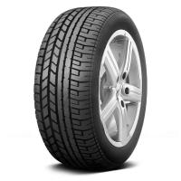 Pirelli PZero System - Official Image