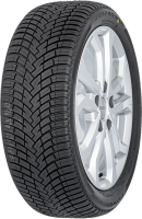 Pirelli Powergy All Season SF - Official Image
