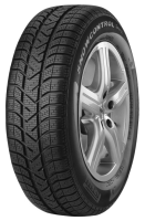 Pirelli SNOWCONTROL Serie II