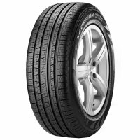 Pirelli Scorpion All Season SF3 - Official Image
