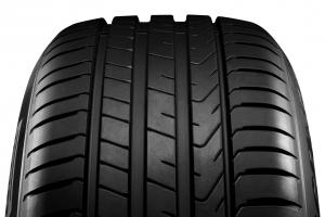 Pirelli Scorpion Tread