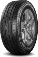 Pirelli Scorpion Verde All Season Plus - Official Image
