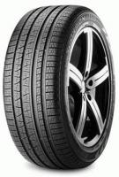 Pirelli Scorpion Verde All Season - Official Image