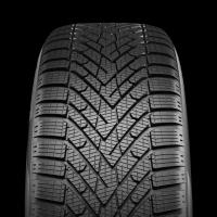 Pirelli Scorpion Winter 2 Tread